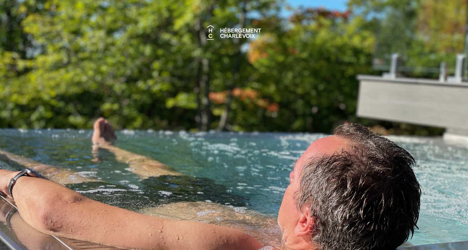 OM-76 - Micro thermal station